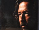 ERIC CLAPTON Journeyman ** orig. US issue 1989 SEALED BMG Record Club