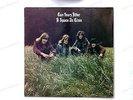 Ten Years After - A Space In Time GER LP 1971 //7