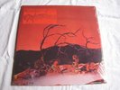 Sealed C.A. Quintet Trip Thru Hell RARE orig Sundazed 1996 press 2LP mint psych