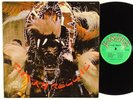 FUNKY REGGAE Various Artists LP on Bamboo uk