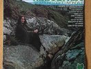 Anne Byrne From Bunclody to Avondale Vinyl LP Ireland Irish Folk Music