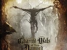 Charred Walls Of The Damned - Creatures Watching Over The Dead Marbled Vinyl LP