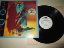 MANFRED MANN'S EARTH BAND - GET YOUR ROCKS OFF - POLYDOR US 73 N.MINT PROMO ORIG