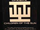 Ofamfa-Children Of The Sun-Universal Justice 29106-BLACK ARTISTS GROUP FREE JAZZ
