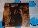 SCHUBERT piano works vol 2 Noel LEE telefunken mint- 5 lp