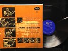 Clifford Brown-Jam Session-Emarcy 36002-MAX ROACH MAYNARD FERGUSON