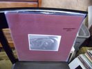 Godspeed You Black Emperor F# A# (Infinity) LP NEW vinyl Includes Coin