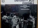 Southern University Jazz Ensemble ALVIN BATISTE Orig Private Press Jazz LP NICE