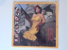 Rare Prince MADHOUSE: 16 LP Vinyl Record Album 1987 Paisley 1-25658  VG+/VG+