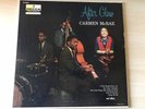 Carmen McRae After Glow Decca DL 8583 Music Vinyl Record Album 1957 LP 0861