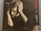 PROTEX I Can't Cope 1979 UK 7
