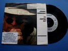 Beatles-John Lennon-*I'M STEPPING OUT* -1984-UK-NEAR MINT-TV COMPANY DEMO/PROMO