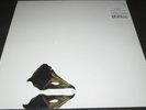 COIL The New Backwards (LP) (Throbbing Gristle / Psychic TV)
