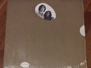 John Lennon & Yoko Ono - Two Virgins LP - Apple