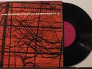 BOBBY SCOTT Compositions Of Vol. 2 '55 Bethlehem MONO 10