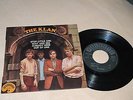 RARE 45 TOURS THE KLAN REF PAL 22024 M