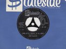 Jimmy Radcliffe - Long After Tonight Is All Over - Stateside SS 374 - Northern S