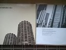 Wilco: Yankee Hotel Foxtrot (2 Vinyl LPs in Gatefold Sleeve)