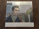 Andrew Bird's Bowl of Fire Vinyl RARE opened in shrink