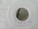Blank Lloyd Williams - Because I Am Black C&N 112 x12 Dyna Rec Not Clear /  VG+