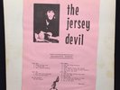BRUCE SPRINGSTEEN The Jersey Devil, Ragamuffin Gunner 2 LP Vinyl Live Recordings