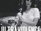 Ultraviolence-Lana Del Rey Vinyl Boxset
