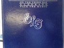 ELECTRIC LIGHT ORCHESTRA (ELO). 