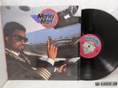 MARLEY MARL In Control RARE 1988 LP Hip Hop Shrink BIG DADDY KANE Kool G Heavy D