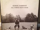 George Harrison 