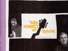 the milkshakes the nights of trashe lp billy childish