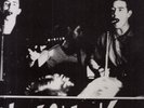 the milkshakes talking 'bout lp billy childish