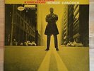 Herbie Hancock – Inventions & Dimensions ?– BLP 4147 – Blue Note Ear