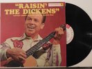 LITTLE JIMMY DICKENS 