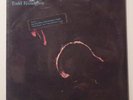 TODD RUNDGREN Healing '81 Bearsville w bonus 7