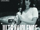 Ultraviolence - 2 DISC SET - Lana Del Rey (2014, Vinyl NEUF) Explicit Version