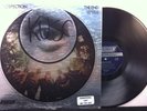 END Introspection 1969 Original Vinyl LP London PS 560 BILL WYMAN ROLLING STONES