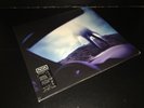 Nine Inch Nails Year Zero 2xLP 2007 Etched Trifold w/Booklet EXCELLENT CONDITION
