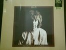 Alexander Spence - Oar LP New sealed 180g vinyl
