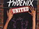 Astralwerks - United