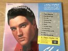 Elvis Something For Everybody FTD Vinyl