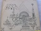 Relics by Pink Floyd (Vinyl LP, 1971, E.M.I. Records)