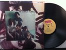 MANDRAKE MEMORIAL S/T 1968 Original Vinyl LP Poppy Records