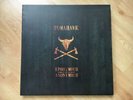 TOMAHAWK - Eponymous To Anonymous Vinyl Boxset