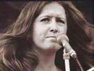 BONNIE RAITT **LOST BROADCAST: PHILADELPHIA 1972  Sealed 2 VINYL SET Lp