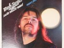 BOB SEGER Night Moves LP Vinyl MFSL 1-034 AUDIOPHILE HALF SPEED NM S-1892