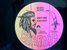 BLACK UHURU 12