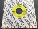 Gandalf Never Too Far/Golden Earrings 45 RPM Vinyl Capitol Records 2400