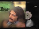 Enrico Rava-Pupa O Crisalide-Vista 1116-ITALY
