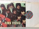 Pink Floyd Piper At The Gates Of Dawn Tower St-5093 Near Mint