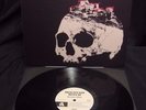 Mountain Witch Burning Village Vinyl LP NEW Egypt Kadavar Witchhelm Motherslug